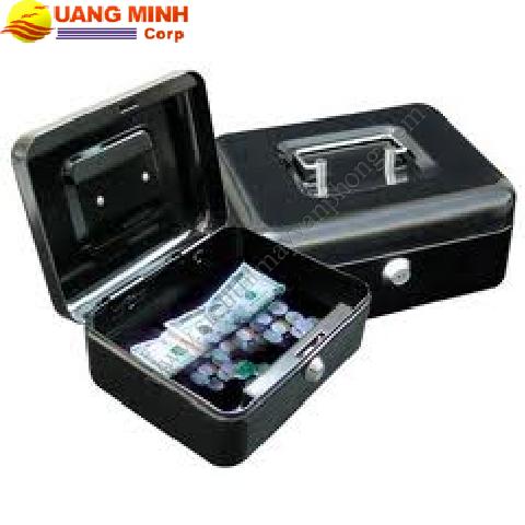 Két sắt Safewell YFC-150